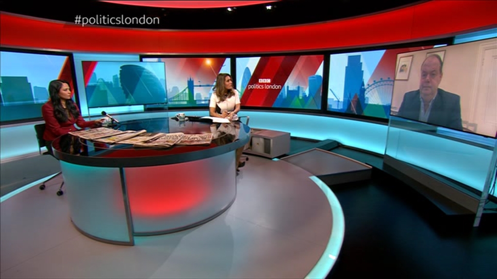 Politics London_20201206_10001030.ts_snapshot_18.30.797