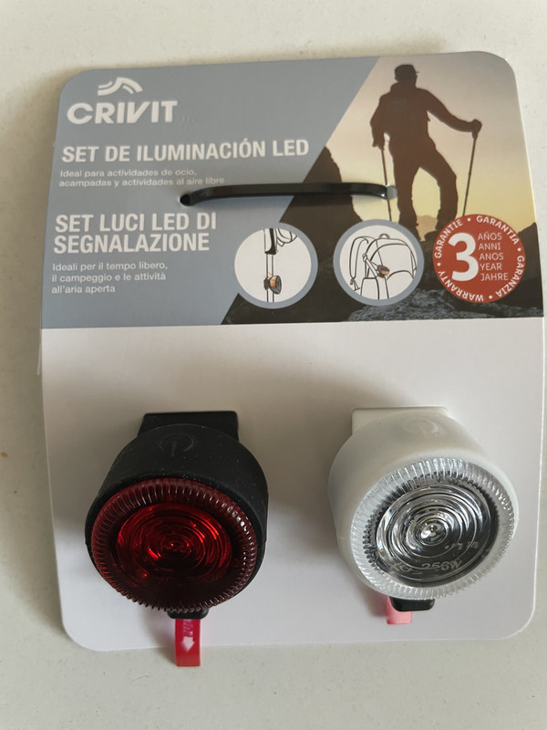 54176371-6524-443F-B956-AE1669303C52