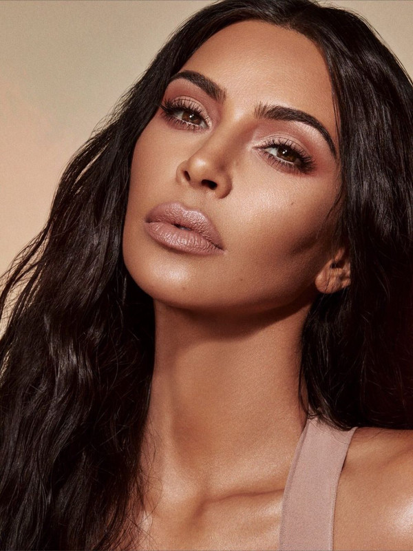 kim-kardashian-for-kkw-beauty-classic-collection-2018-1