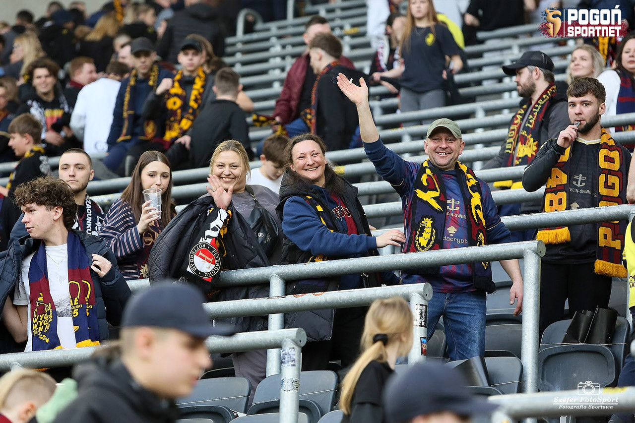 72-Pogon-Widzew-2026-02-28-wynik