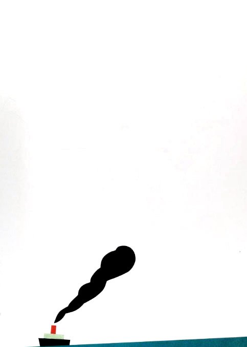 02-3