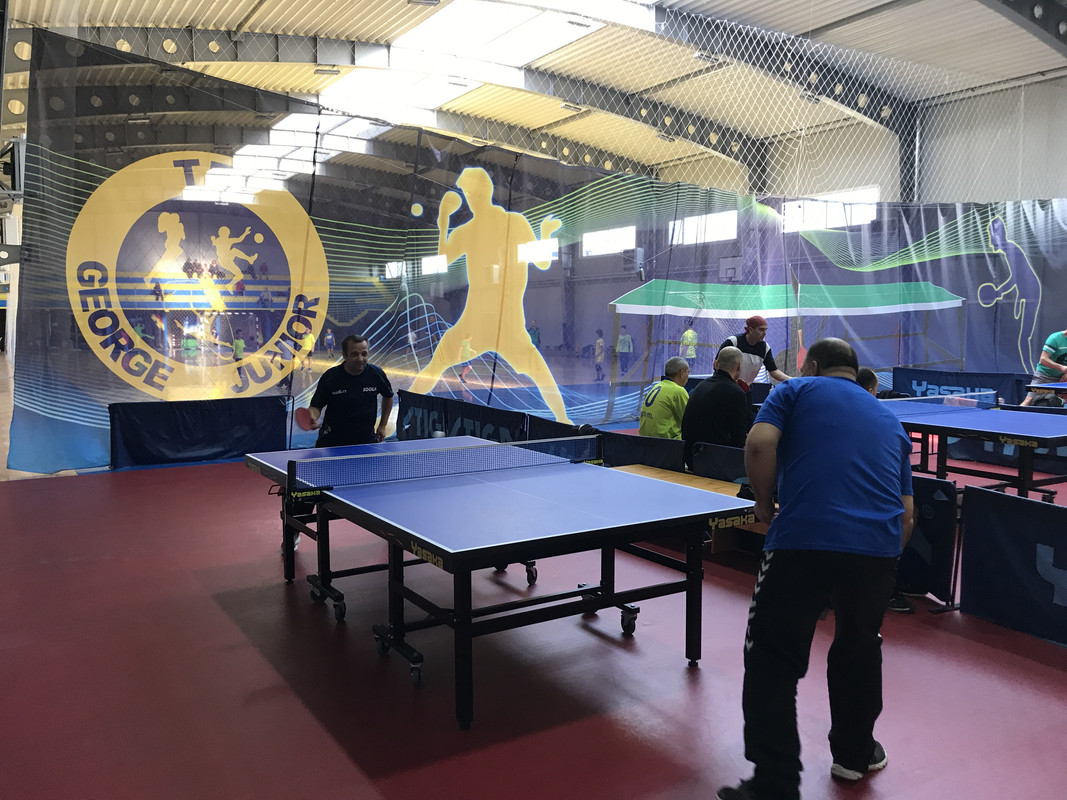 859A090B-A402-4583-A256-BDDE0A8D30CC