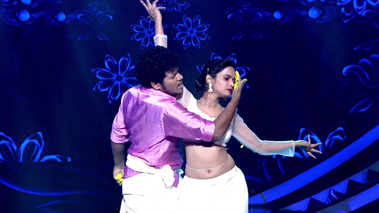 vlcsnap-2023-11-23-12h47m52s689