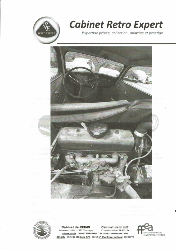 ex5