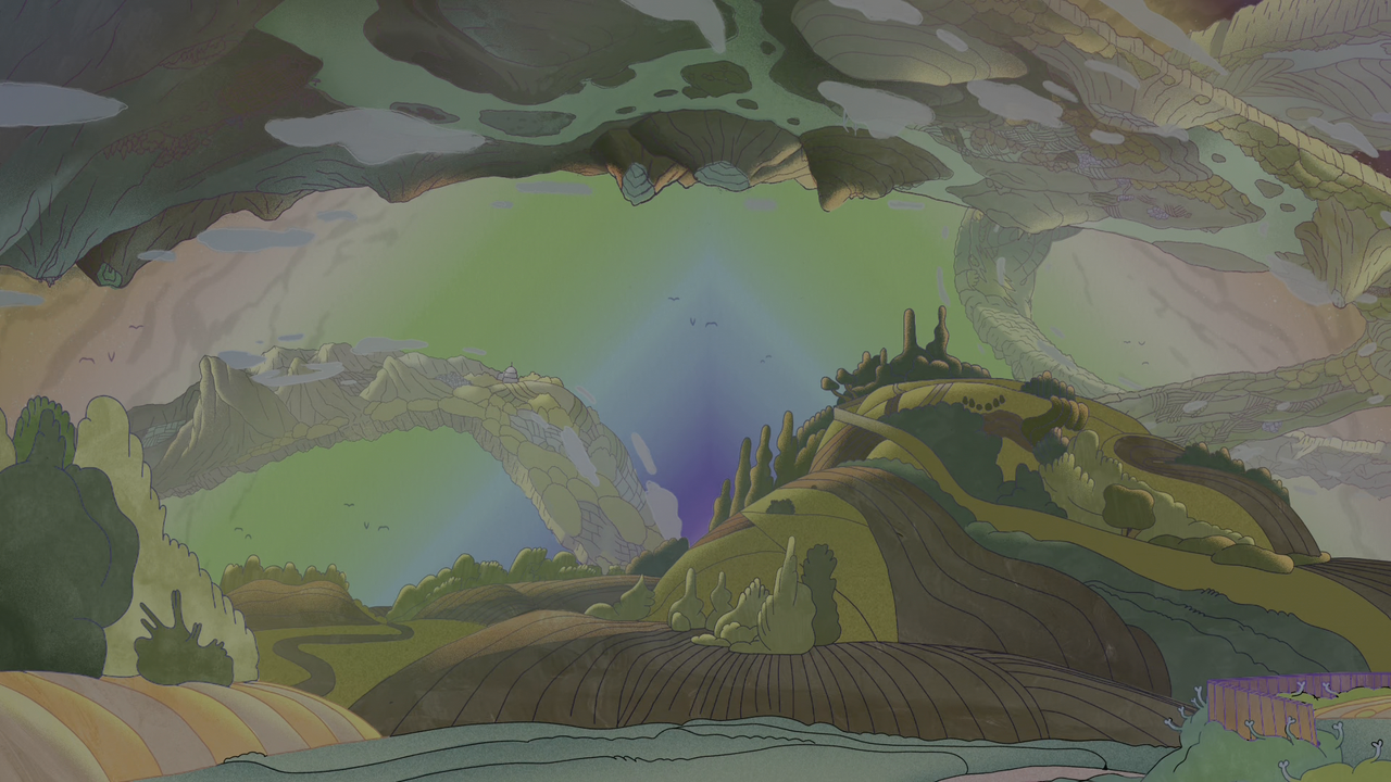 The.Midnight.Gospel.S01E01.iTA.ENG.HDR.1080p.DDP5.1.HEVC.WEB.H265-DENiED.mkv_snapshot_00.46.046