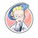 ch0191-00-achroma-st-1004-128.png