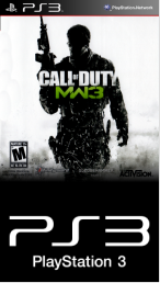 Jogo clássico disponível