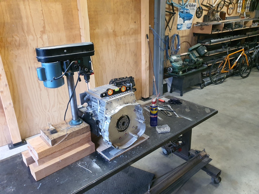 20211227_204348 (Custom)