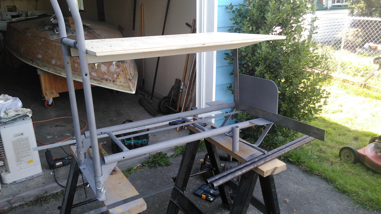 Fitting-the-table-for-height.jpg