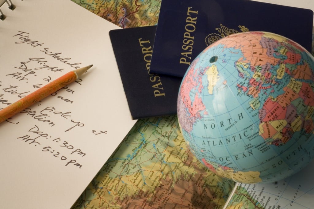worldchecklist-1024x682