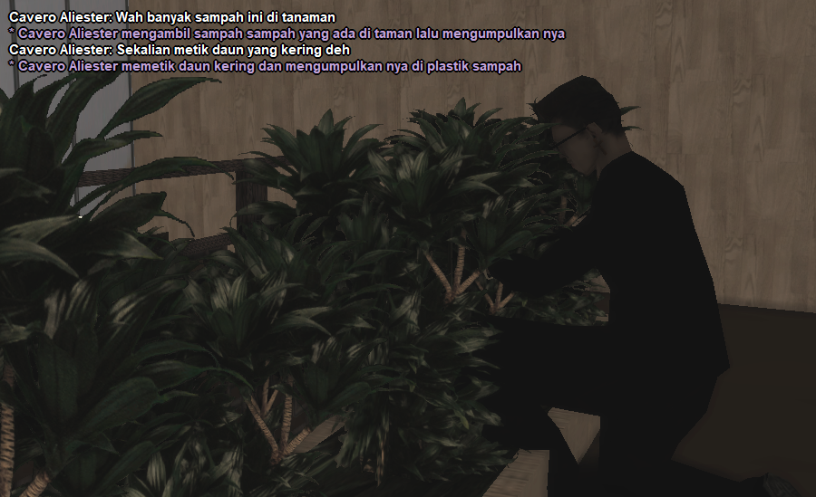 SSRP-RESTO-32.png