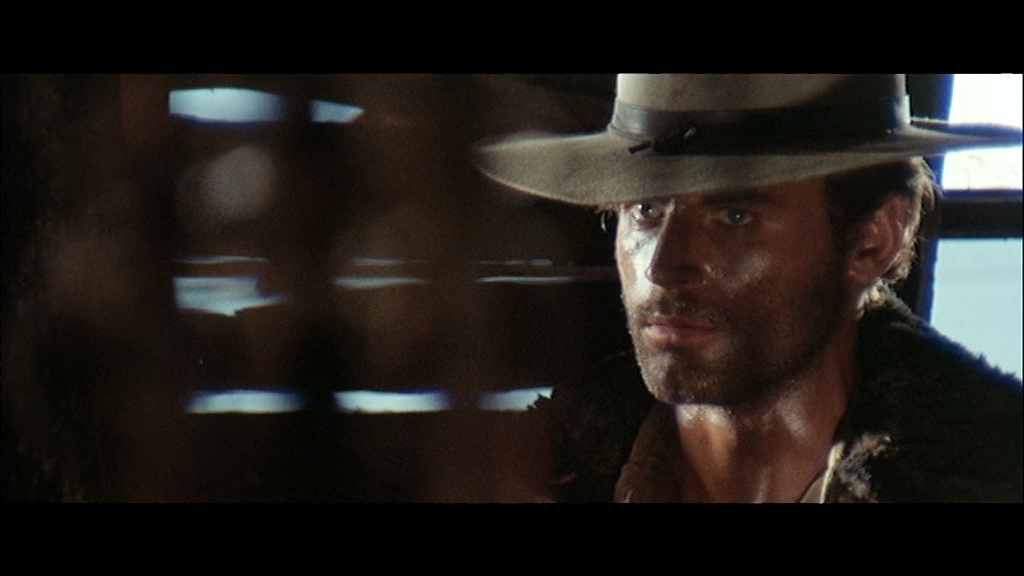 vlcsnap-2018-06-22-15h22m42s868