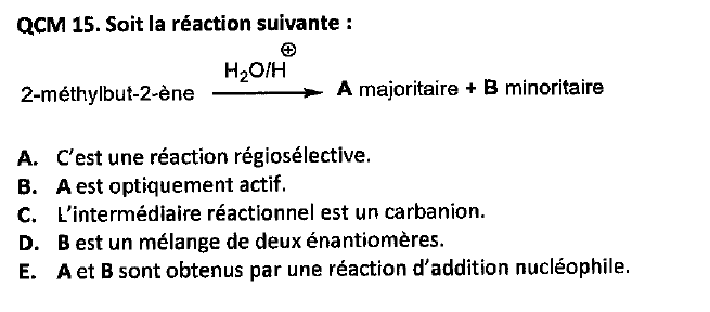 Capture d écran 2026 02 12 200137