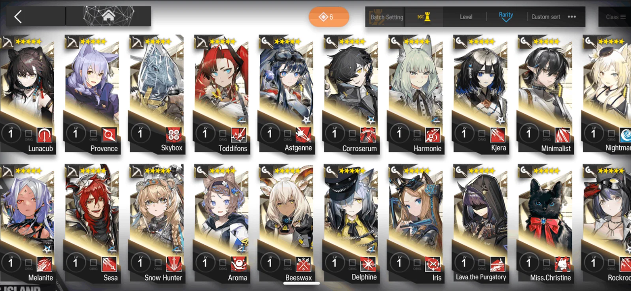Screenshot 2026 10 01 144654