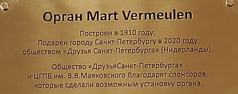 https://i.postimg.cc/j2WRZkD2/34-IMG-20230319-114104.jpg