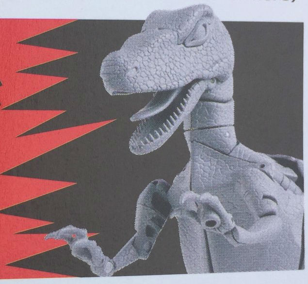 MP-Dinobot-Beast-Mode-03