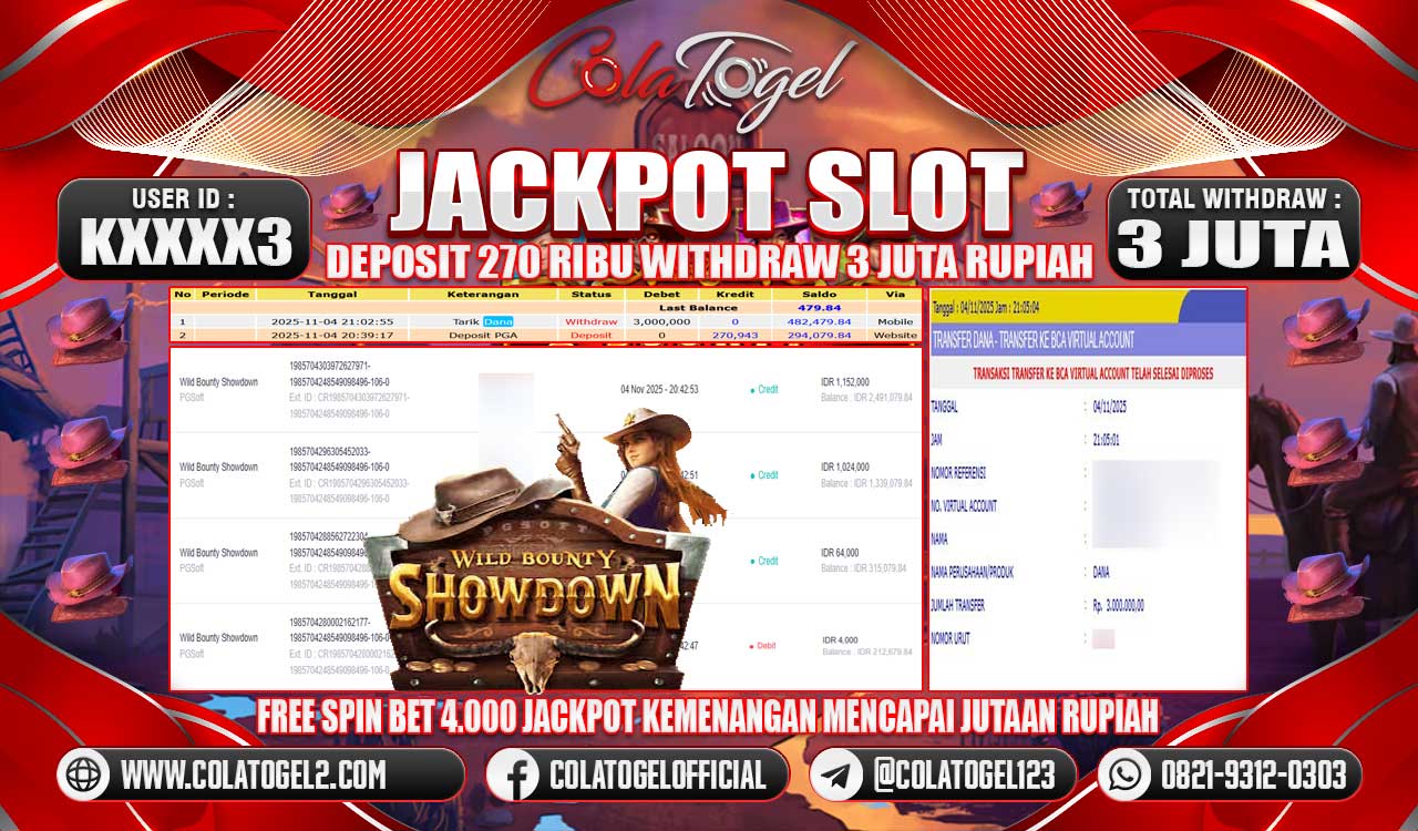 jackpot-slot-gacor-09-31-40-2025-11-04