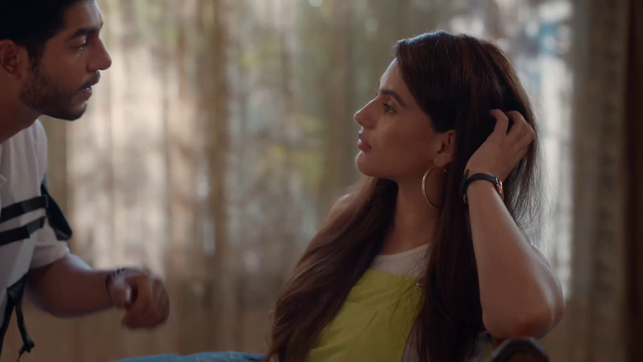 vlcsnap-2022-07-23-16h12m45s544