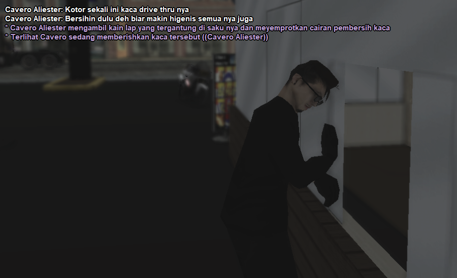 SSRP-RESTO-30.png