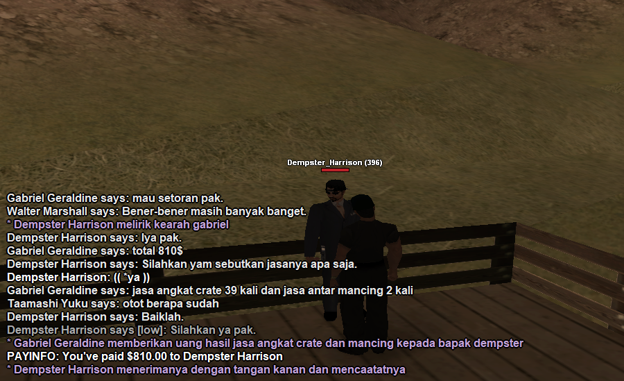Laporan-11.png