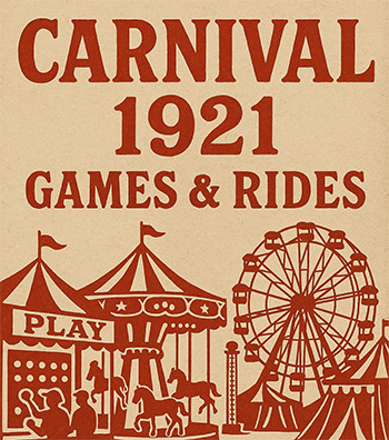 [Image: Carnival-rides.jpg]