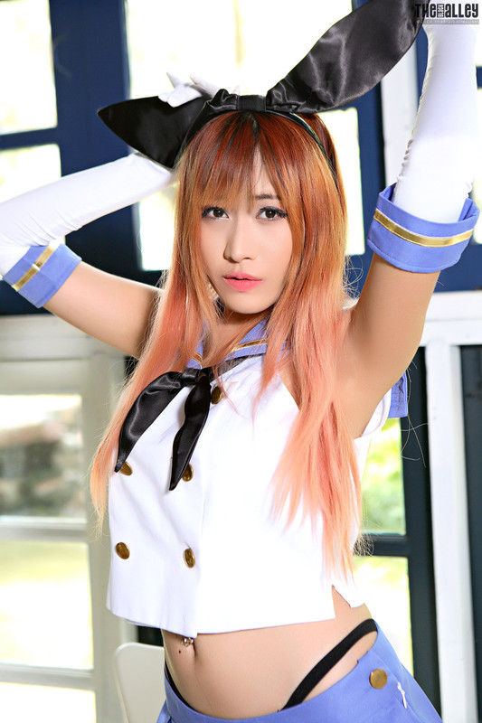 Mayrita_Set_36 (10)