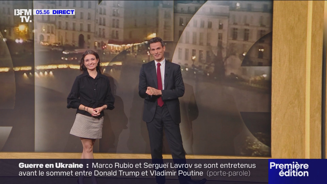 Première édition 6h-8h30 (BFMTV)_2025_08_13_04_55_93.ts_snapshot_00.02.39.980