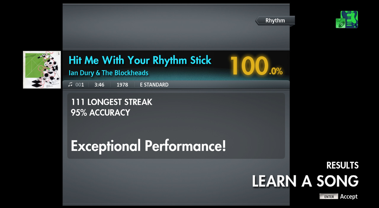 RSC-Week-551-Hit-me-with-your-rhythm-sti