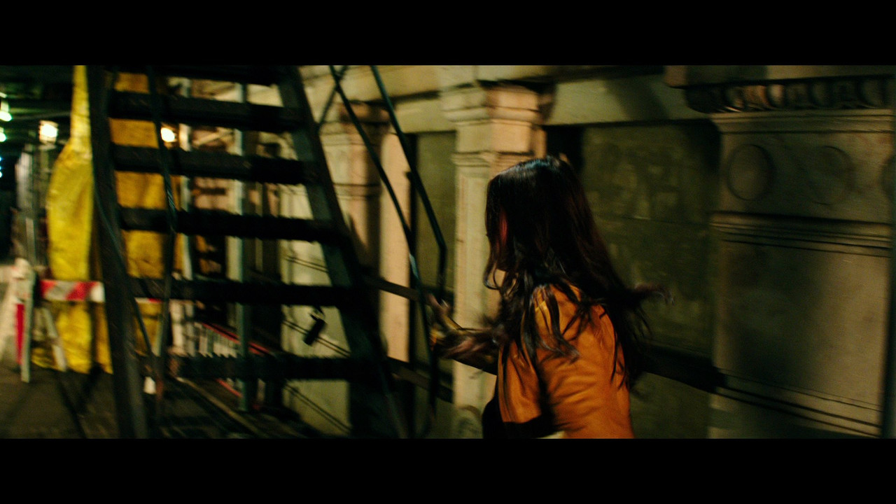 Tortugas Ninja (2014) Full 1080p BDREMUX Latino Inglés mkv snapshot 00 20 12 169
