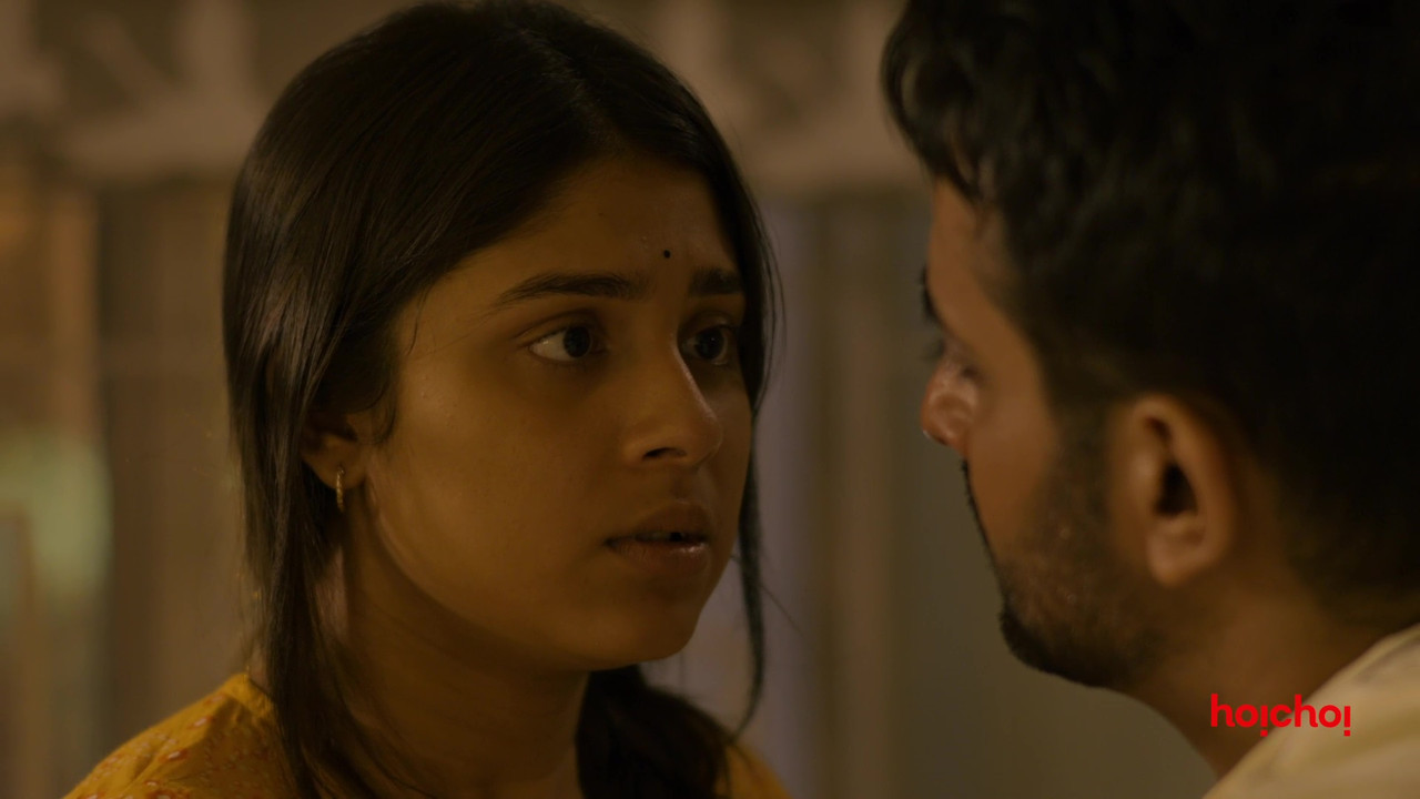 vlcsnap-2024-12-21-01h17m34s076