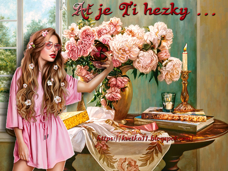 A-je-ti-hezky.gif