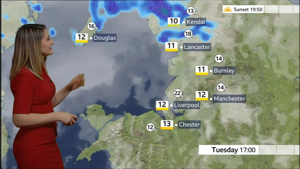 04.04 - 13.30.00 - BBC London News. The latest news, sport and weathe....ts_snapshot_18.18.465