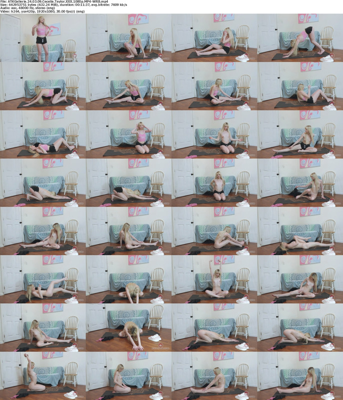 09032024120352screenshot