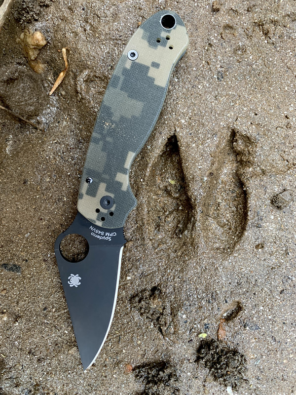 E2328438-C6B5-41CC-9CDF-54ACE3A36615