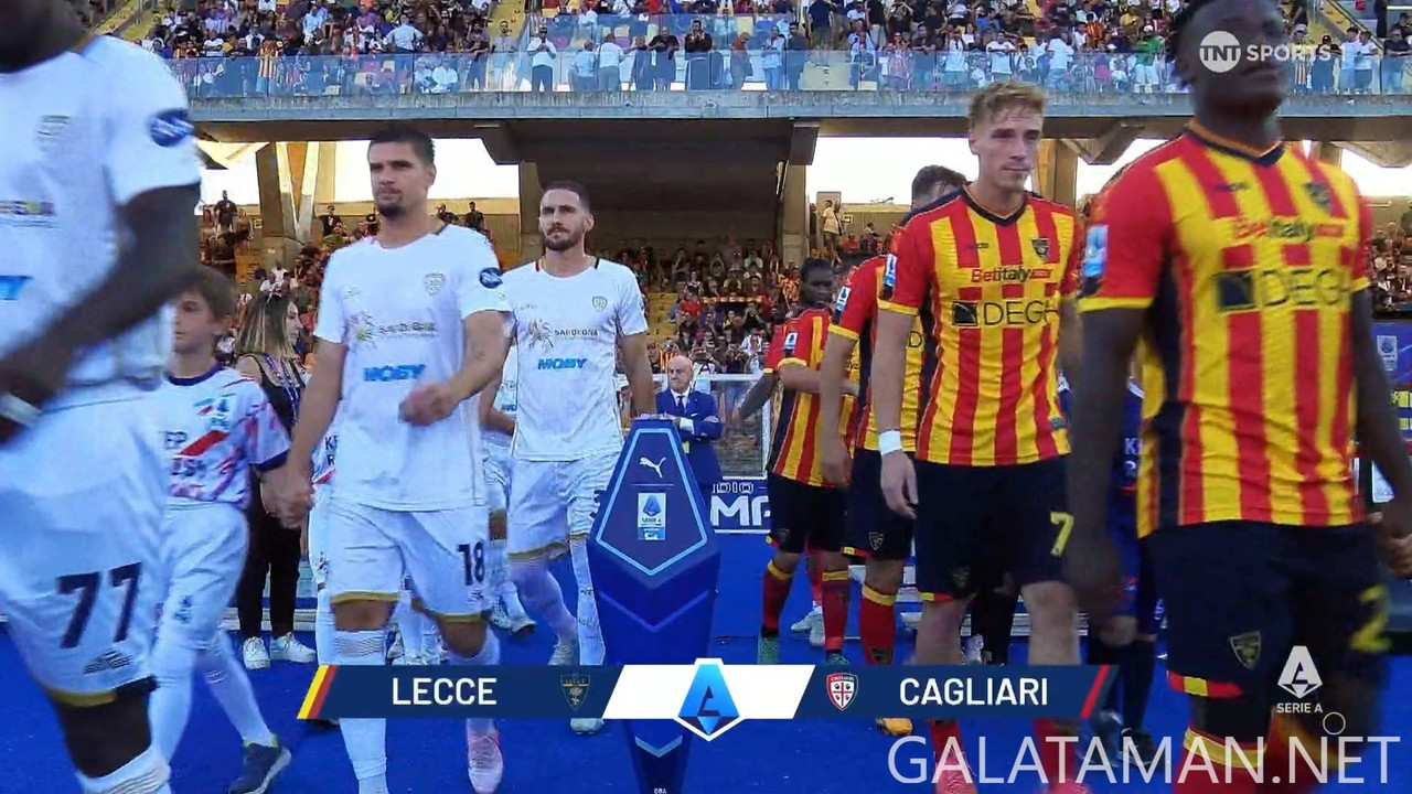 [Image: 20240904-SERIEA-MD3-HGS-1080-mkv-snapshot-07-25-027.jpg]