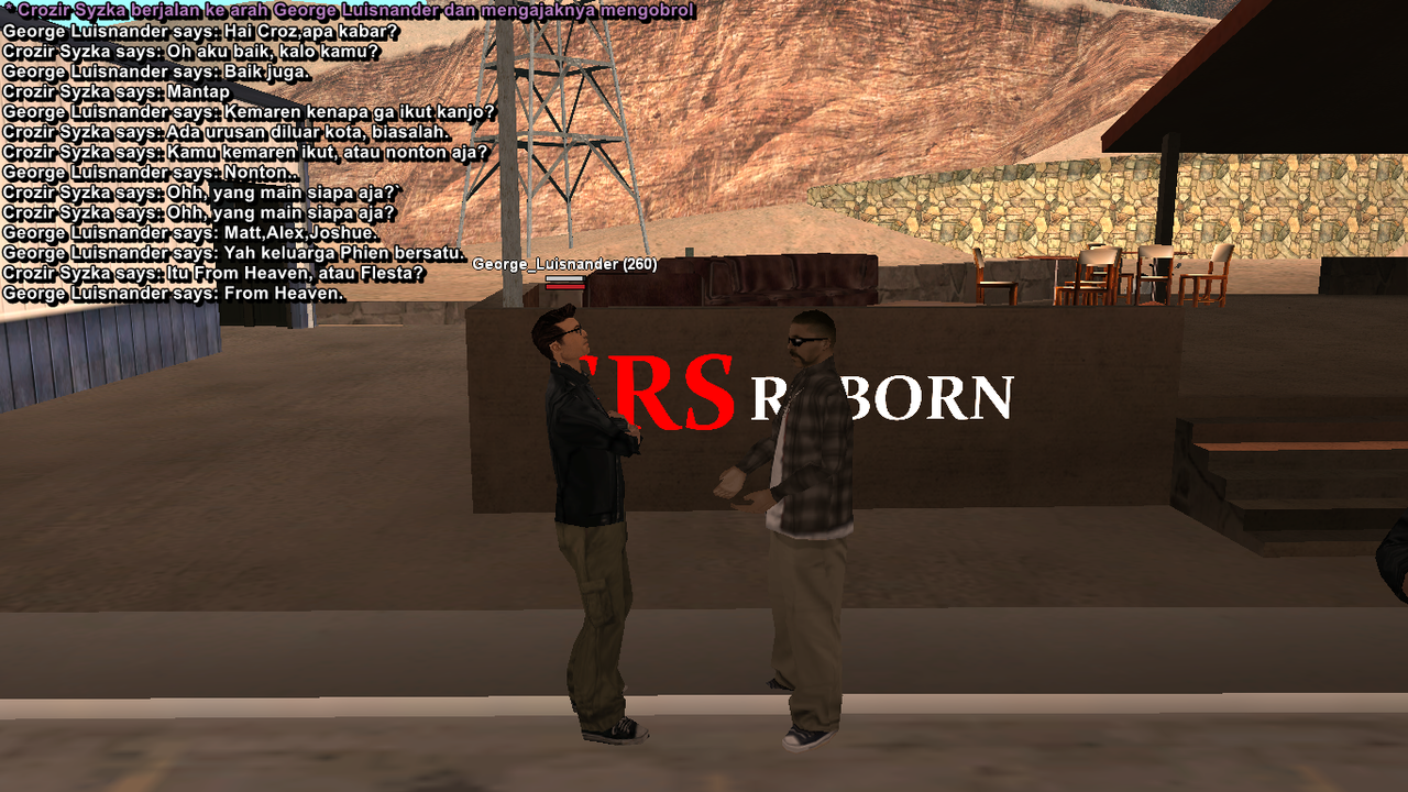SS-FORUM-SRS-19.png
