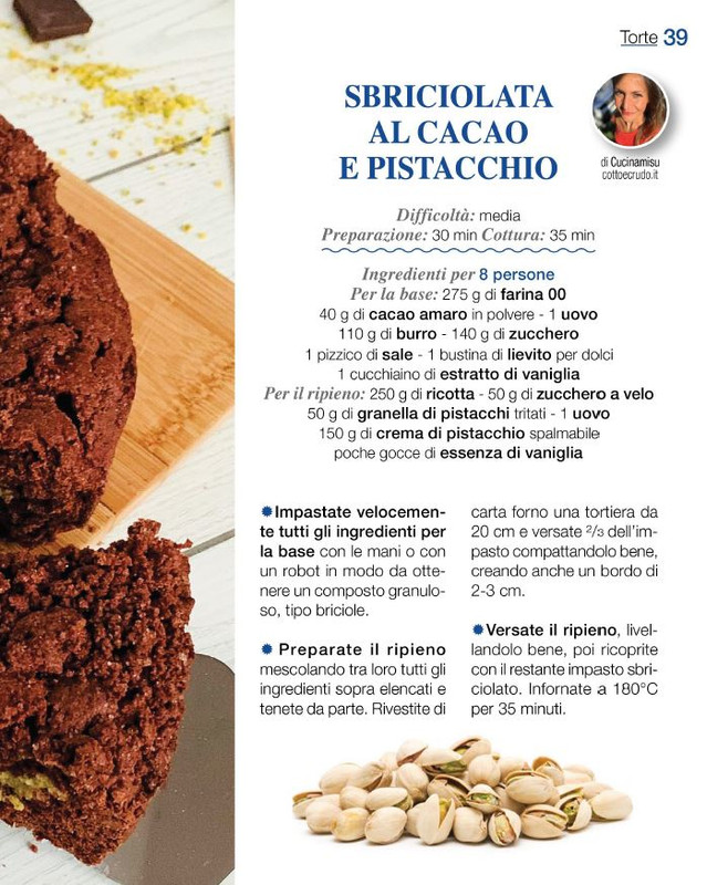 Di dolce in Dolce - Mar-Apr 2023 (8)