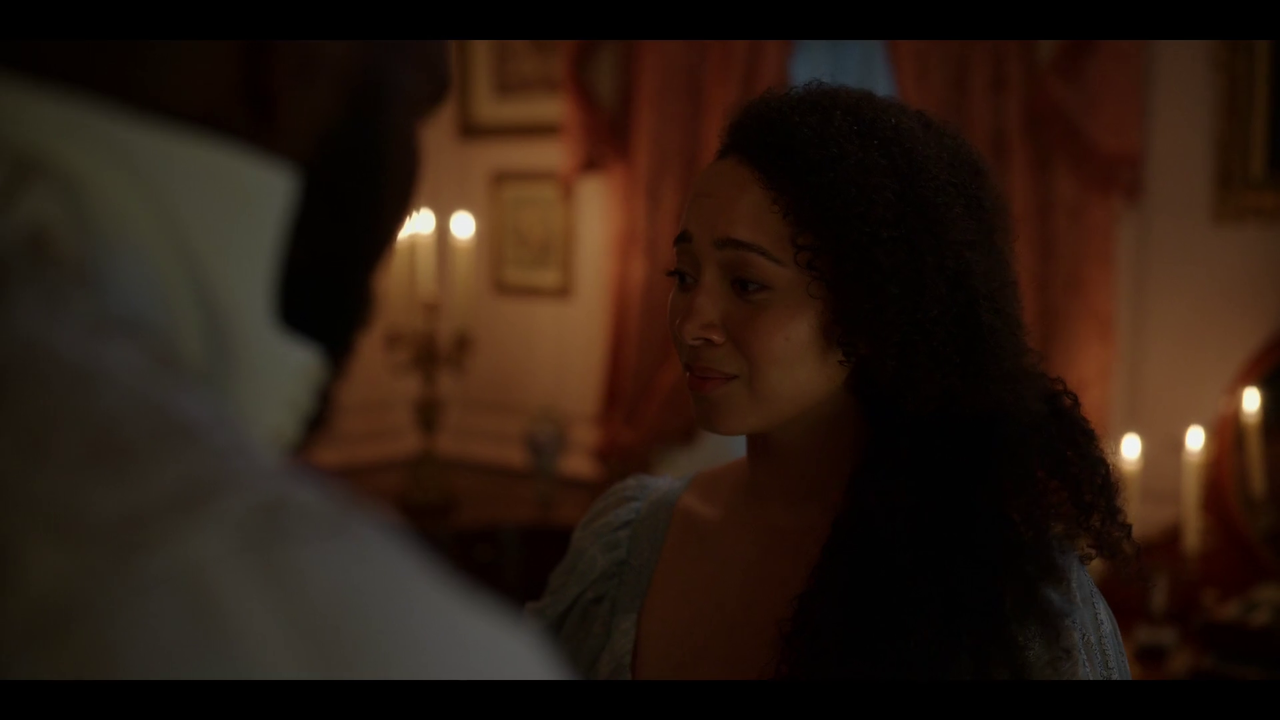 vlcsnap-2024-08-24-14h29m11s081