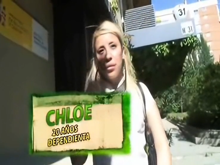 cloe prada, chloe and torbe in answer #2415178