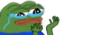 https://i.postimg.cc/j2WgNd5h/file-132307000.png