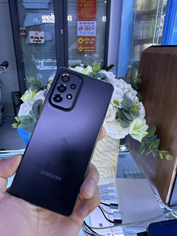 z4554619973564_c4993d7808b2dd47c1dec67d4a80014e