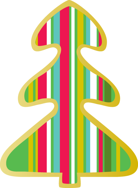 1 (37)