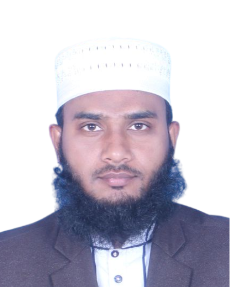 হাফেজ মোঃ আবু হানিফ