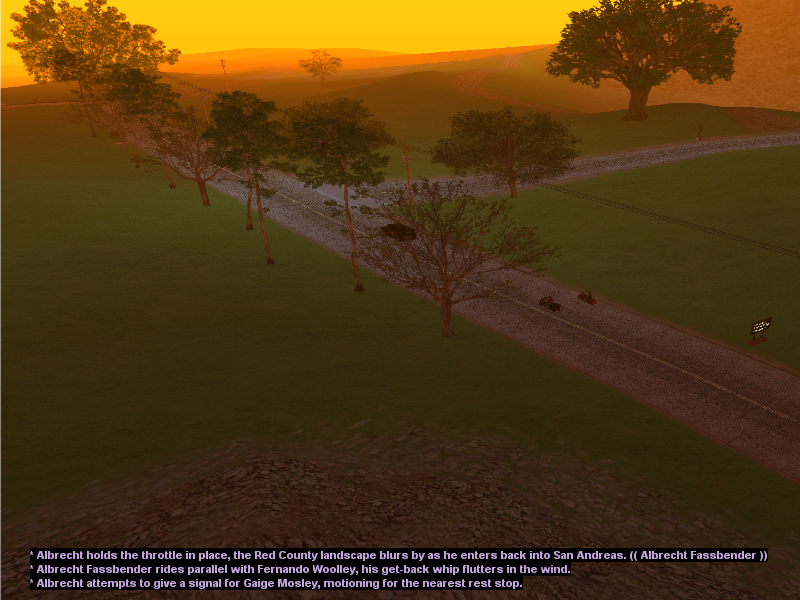 Screenshot-2025-02-18-T17-04-41-730-Z.pn