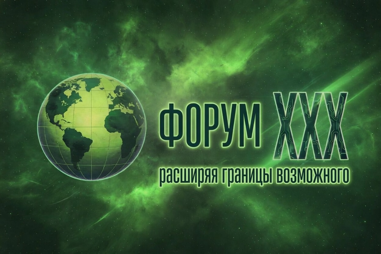 grok image 08b0ec6b e74e 44e4 bebf 197674369d10