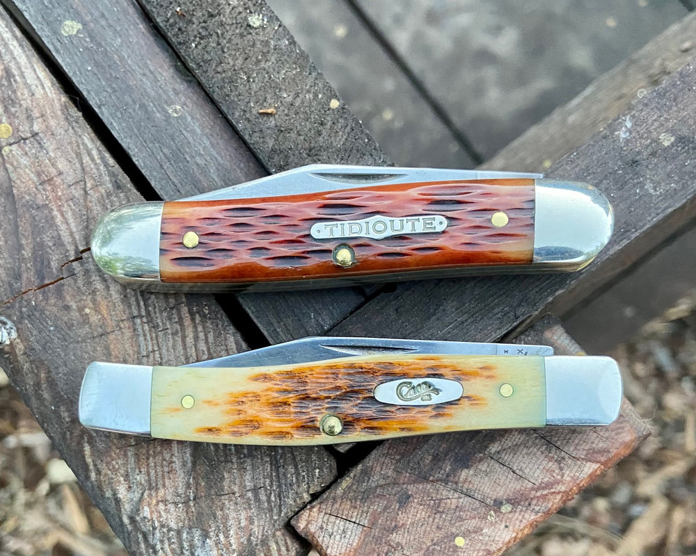 871C2C73-A449-4C0D-AD83-5586CDD67B80