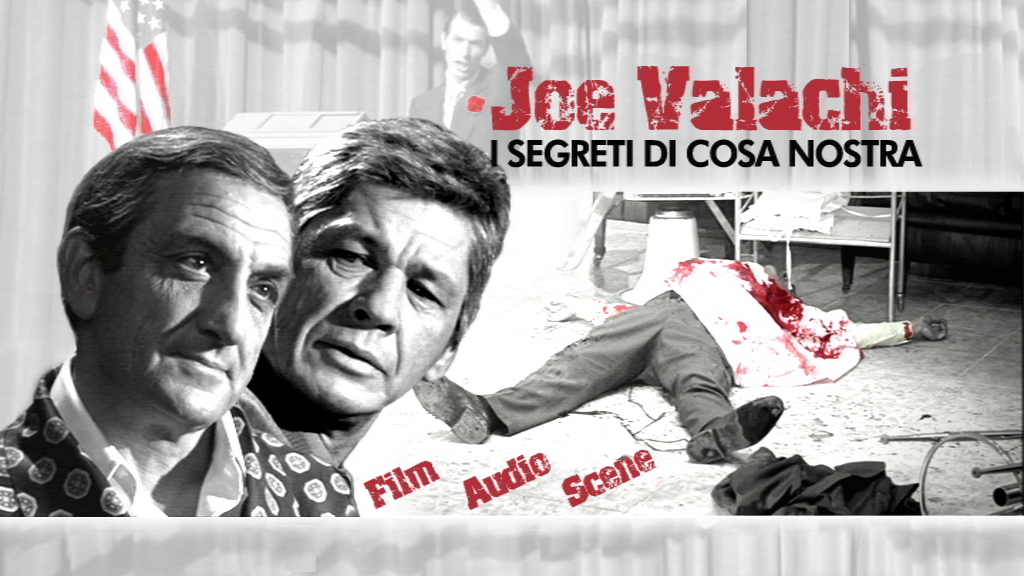 vlcsnap-2024-09-27-15h40m36s605