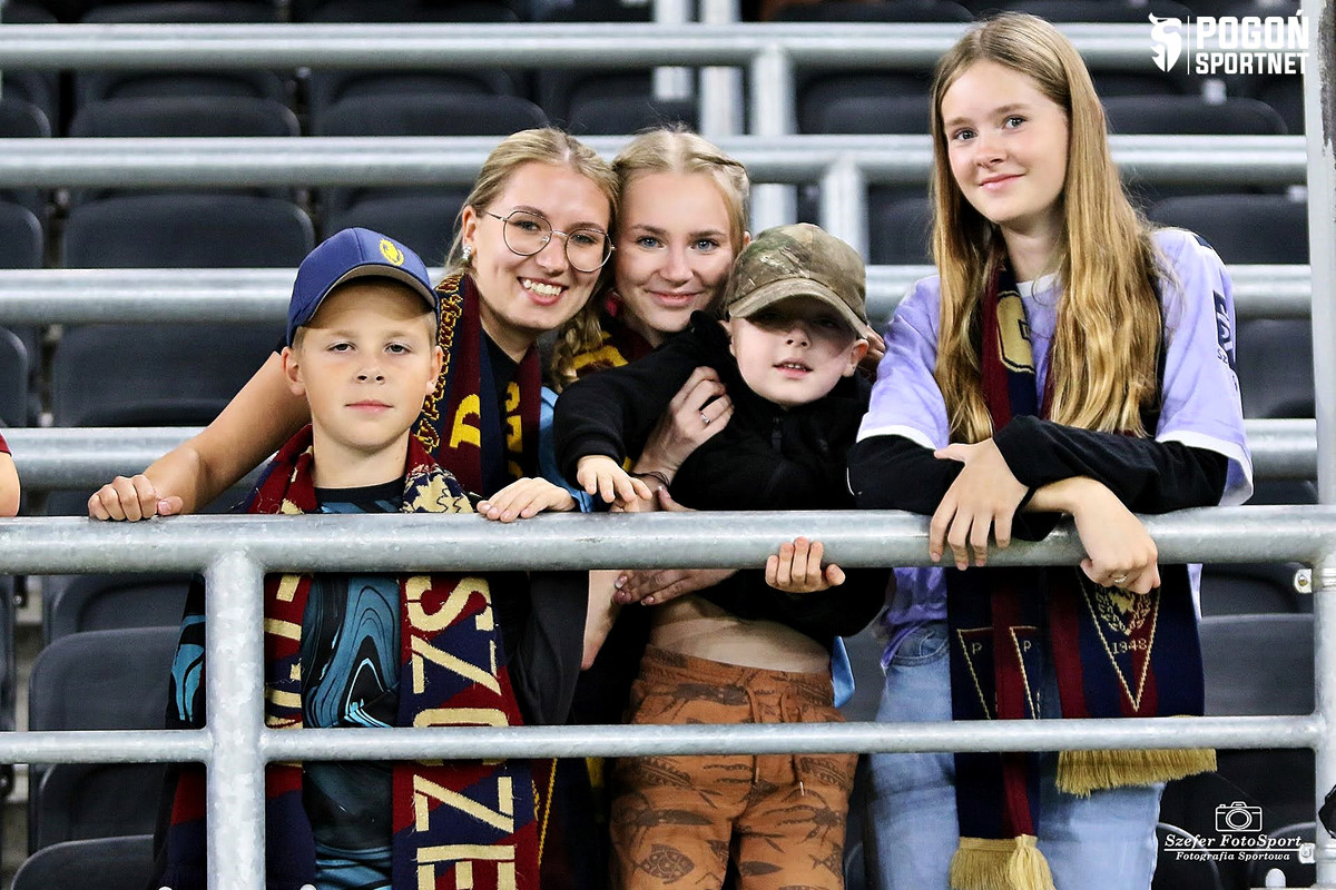 104-Pogon-Lech-2023-10-01