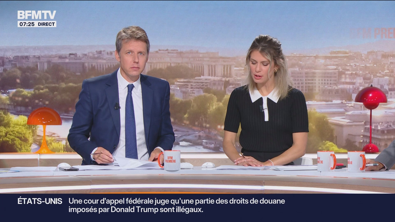 Première édition 6h-8h30 (BFMTV)_2025_08_30_04_55_95.ts_snapshot_01.31.01.653