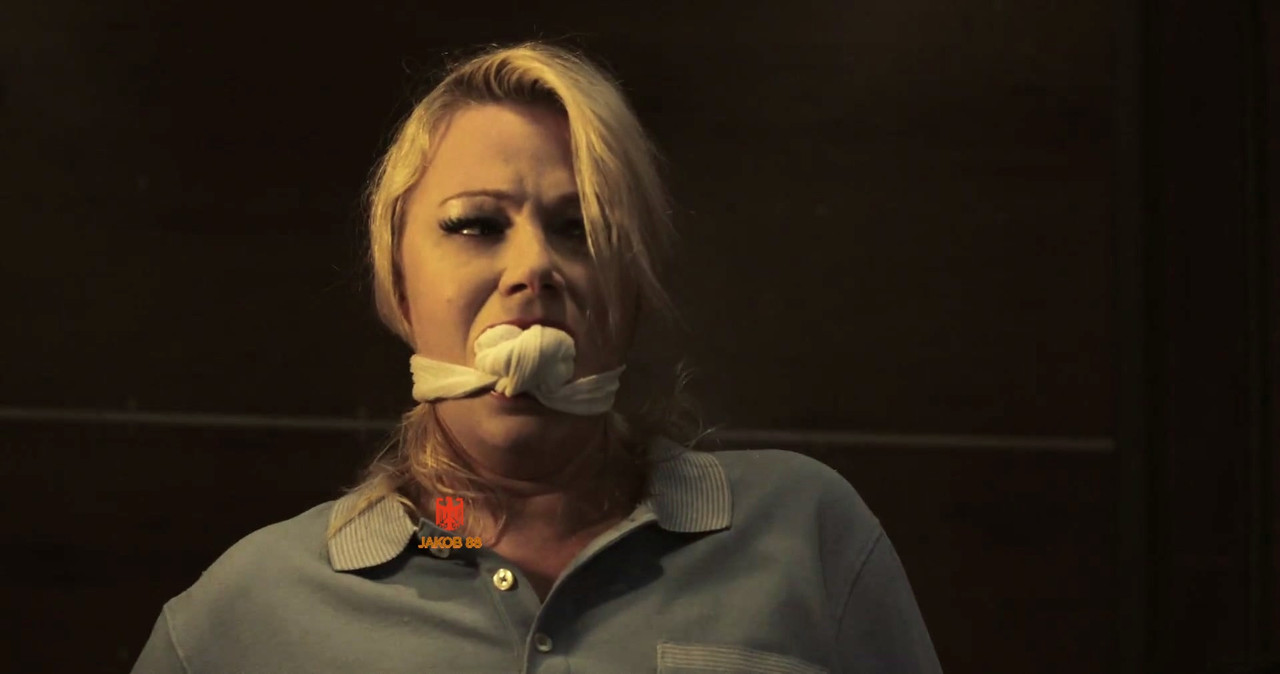 Jessica Cameron 4 - Rucker 2022